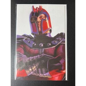 Amazing Spider-Man #24 (2023) Marvel Ross Timeless Vulture Virgin Variant